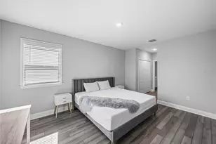 11232 Bram Bay Ct, San Antonio, FL 33576 - Photo 37