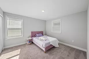 11232 Bram Bay Ct, San Antonio, FL 33576 - Photo 45