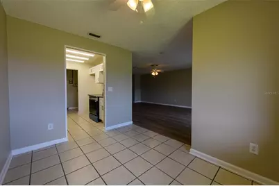 1308 13th Circle SE, Largo, FL 33771 - Photo 7
