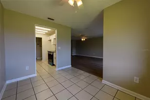 1308 13th Cir SE, Largo, FL 33771 - Photo 7