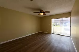 1308 13th Cir SE, Largo, FL 33771 - Photo 19