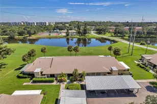 1308 13th Cir SE, Largo, FL 33771 - Photo 37