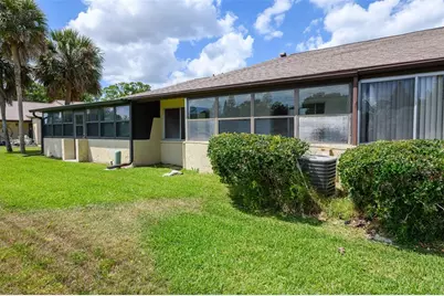 1308 13th Circle SE, Largo, FL 33771 - Photo 29