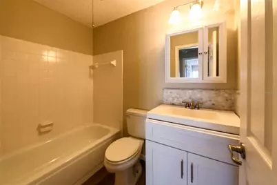 1308 13th Circle SE, Largo, FL 33771 - Photo 17