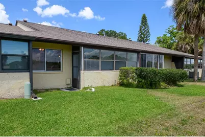 1308 13th Circle SE, Largo, FL 33771 - Photo 27