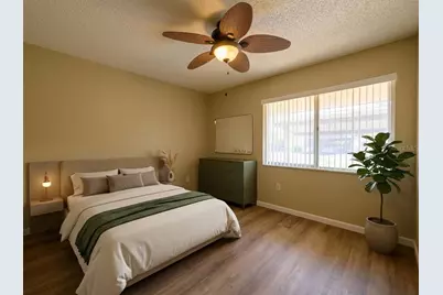 1308 13th Circle SE, Largo, FL 33771 - Photo 13