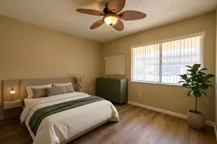 1308 13th Cir SE, Largo, FL 33771 - Photo 13