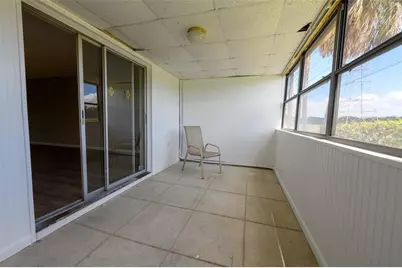 1308 13th Circle SE, Largo, FL 33771 - Photo 25