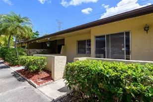 1308 13th Cir SE, Largo, FL 33771 - Photo 33
