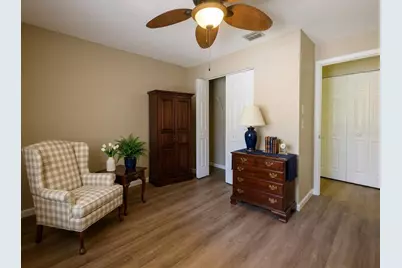 1308 13th Circle SE, Largo, FL 33771 - Photo 15