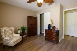 1308 13th Cir SE, Largo, FL 33771 - Photo 15