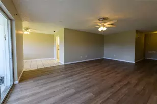 1308 13th Cir SE, Largo, FL 33771 - Photo 5