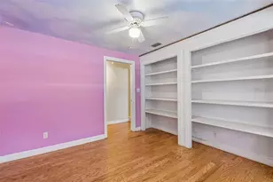 608 Krazy Ln, Lutz, FL 33548 - Photo 27