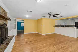 608 Krazy Ln, Lutz, FL 33548 - Photo 19