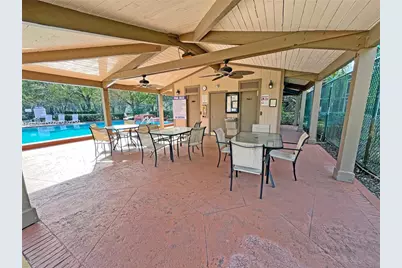 4207 Winding Moss Trail #208, Tampa, FL 33613 - Photo 23