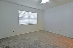 4207 Winding Moss Trail, Tampa, FL 33613 - Photo 19