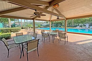 4207 Winding Moss Trail, Tampa, FL 33613 - Photo 27