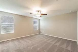 15515 Peace River Pl, Sun City Center, FL 33573 - Photo 23