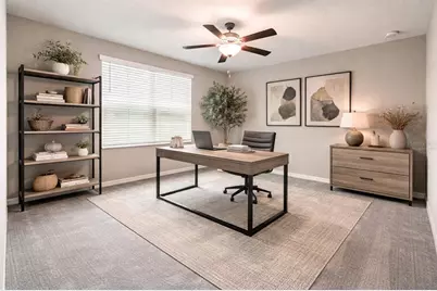 15515 Peace River Place, Sun City Center, FL 33573 - Photo 37