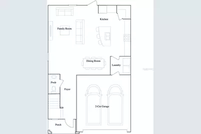 15515 Peace River Place, Sun City Center, FL 33573 - Photo 45