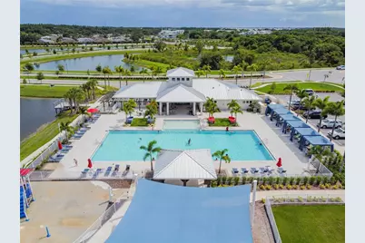 15515 Peace River Place, Sun City Center, FL 33573 - Photo 49