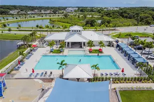 15515 Peace River Pl, Sun City Center, FL 33573 - Photo 49