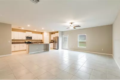 15515 Peace River Place, Sun City Center, FL 33573 - Photo 7