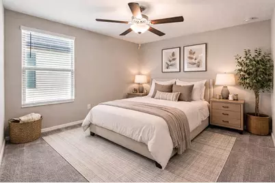 15515 Peace River Place, Sun City Center, FL 33573 - Photo 31