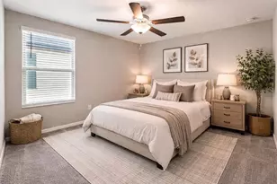 15515 Peace River Pl, Sun City Center, FL 33573 - Photo 31