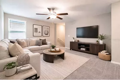 15515 Peace River Place, Sun City Center, FL 33573 - Photo 19