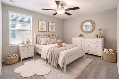 15515 Peace River Place, Sun City Center, FL 33573 - Photo 35