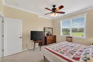 2420 Sifield Greens Way, Sun City Center, FL 33573 - Photo 19