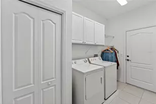 2420 Sifield Greens Way, Sun City Center, FL 33573 - Photo 33
