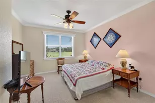2420 Sifield Greens Way, Sun City Center, FL 33573 - Photo 17