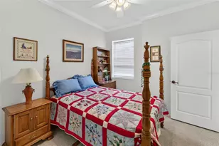 2420 Sifield Greens Way, Sun City Center, FL 33573 - Photo 25