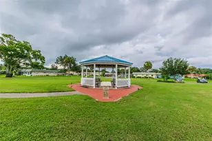 2420 Sifield Greens Way, Sun City Center, FL 33573 - Photo 61