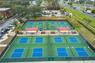 2420 Sifield Greens Way, Sun City Center, FL 33573 - Photo 53