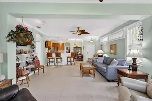 2420 Sifield Greens Way, Sun City Center, FL 33573 - Photo 5