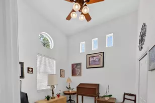 2420 Sifield Greens Way, Sun City Center, FL 33573 - Photo 29