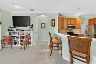 2420 Sifield Greens Way, Sun City Center, FL 33573 - Photo 11