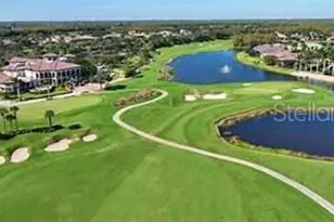 2420 Sifield Greens Way, Sun City Center, FL 33573 - Photo 49