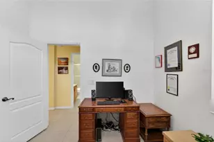 2420 Sifield Greens Way, Sun City Center, FL 33573 - Photo 31