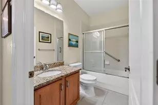 2420 Sifield Greens Way, Sun City Center, FL 33573 - Photo 27