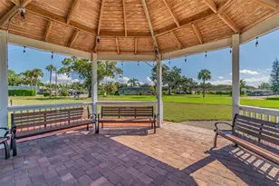 2420 Sifield Greens Way, Sun City Center, FL 33573 - Photo 67