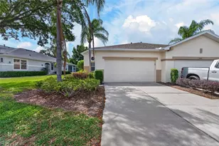 2420 Sifield Greens Way, Sun City Center, FL 33573 - Photo 43