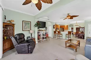 2420 Sifield Greens Way, Sun City Center, FL 33573 - Photo 9