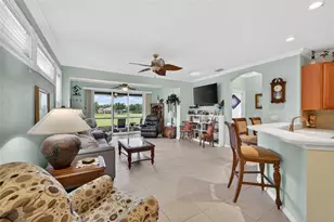 2420 Sifield Greens Way, Sun City Center, FL 33573 - Photo 7