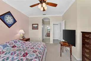 2420 Sifield Greens Way, Sun City Center, FL 33573 - Photo 21