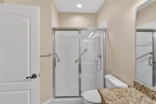 2420 Sifield Greens Way, Sun City Center, FL 33573 - Photo 23