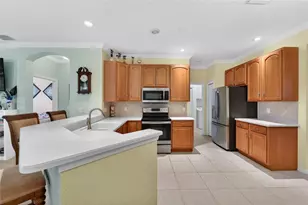 2420 Sifield Greens Way, Sun City Center, FL 33573 - Photo 13